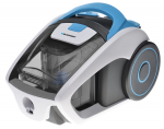 Blaupunkt VCC301 tolmuimeja 1,2 l trummeltolmuimeja kuivtolmuimeja 700 W Kotita