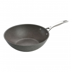 BALLARINI 75002-815-0 praepann wok-/wokipann &uuml;mmargune