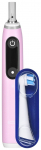 Oral-B iO6 Pink elektriline hambahari
