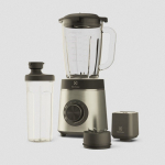 ELECTROLUX E6VB1-8ST kannmikser