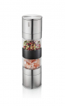 GEFU LAMOLA Double Mill G-34638