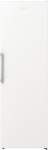 Gorenje R619EEW5 k&uuml;lmkapp Eraldiseisev 398 L E Valge