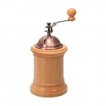 Manuaalne kohviveski Hario Column CM-502C