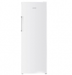 Refrigerator MPM-335-CJ-30 white