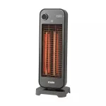 N'OVEEN PTC500 infrared radiant heater