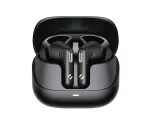 Havit TW906 Pro - TWS juhtmevabad k&otilde;rvaklapid, mustad