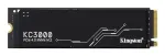 Kingston Technology 2048G KC3000 M.2 2280 NVMe SSD