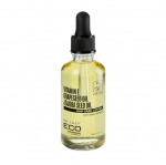 DR LUCY ECO NATURAL EAR CARE SOLUTION FOR DOGS 50ML
