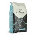 CANAGAN Scottish Salmon &ndash; Small Breeds &ndash; dry dog food &ndash; 2kg