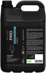 DR LUCY PRO FLUFFY SHAMPOO 5L FOR INCREASING HAIR VOLUME