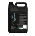 DR LUCY Pro Fluffy Rough Coat &ndash; dog shampoo &ndash; 5l