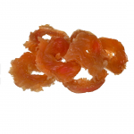 PETITTO Pehmed pardir&otilde;ngad - koeramaiused - 500 g