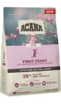 ACANA First Feast - kuiv kassitoit - 1,8 kg