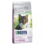 Bozita - Hair & Skin nisuvaba l&otilde;he 2 kg
