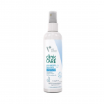 VETEXPERT Clinic Care microBiome Balance palsam - palsam koertele ja kassidele - 150 ml