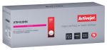 Activejet ATB-910MN tooner (Brother TN-910M asenduskassett; Supreme; 9000 lehek&uuml;lge; magenta)