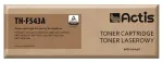 Actis TH-F543A tooner (HP 203A HP203A CB543A asendus; standardne; 1300 lehek&uuml;lge; magenta)