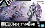 30MM 1/144 EXM-X20B LEVINIX (TYPE-A)