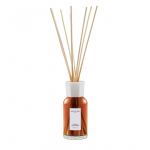 Reed Diffuser 250 ml  VANILLA & WOOD MILLEFIORI