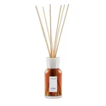 Reed Diffuser 250 ml  VANILLA & WOOD MILLEFIORI