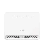 CUDY LT400V Wi-Fi 4G N300 ruuter h&auml;&auml;lega
