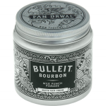 Pan Drwal Milk Punch  Bulleit Bourbon 120 ml