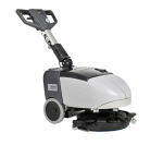 Automatic scrubber/dryer Nilfisk SC351 FULL PKG