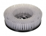 Disc brush SkyWalker 50 Rosiwit