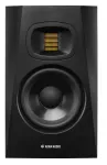 Adam Audio T5V must