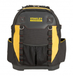 Stanley 1-95-611 seljakott must nailon
