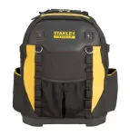 Stanley 1-95-611 seljakott must nailon