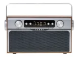Raadio Camry CR 1183 Bluetooth