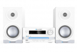 MIKROTORN BLUETOOTH-IGA MS16BT VERSIOON
