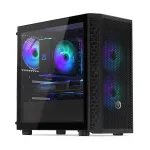 ENDORFY Signum M30 PC case