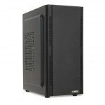I-BOX ANTILA 39 Midi Tower ATX korpus