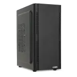 I-BOX ANTILA 39 Midi Tower ATX korpus