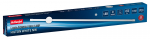 Activejet LED-seinalamp AJE-HILTON valge NW