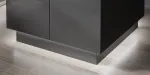 Cama REJA &ouml;&ouml;kapi valgusti valge