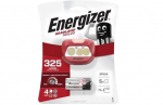 ENERGIZER TASKULAMP PEALAMP HDL20 3AAA 325 lm