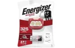 ENERGIZER TASKULAMP PEALAMP HDL20 3AAA 325 lm