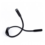 Yeelight Led Book Neck Light