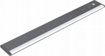 Ultra-thin Yeelight Closet Light A50 with 4000K motion sensor