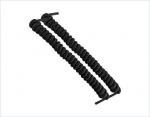 Elastsed spiraalpaelad diabeetikutele