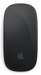 Apple Magic Mouse Office'i hiir, m&otilde;lema k&auml;ega Bluetooth-&uuml;hendus