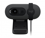 Logitech 960-001592 veebikaamera 2 MP