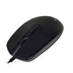 Vakoss TM-481UK hiir USB Type-A optiline 1200 DPI