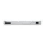 Ubiquiti Dream Machine Special Edition l&uuml;&uuml;s/kontroller 1000 Mbit/s