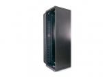 APC Rack PDU Basic ZeroU 16A 230V