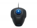 KENSINGTON Orbit Trackball kerimisfunktsiooniga