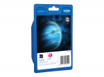 BROTHER LC1280XLM Ink magenta